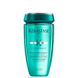 Bain Extentioniste 250 ML