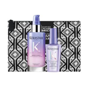 Set Cicanuit 90 ml +  elixir 50ml