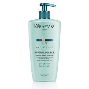 Bain Force Architecte 500 ML