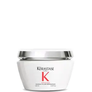 Masque Filler Réparateur 200ML