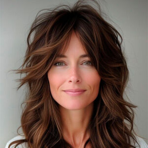 Babylights + shades eq