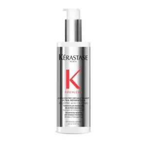Concentré Décalcifiant Ultra -Réparateur 250 ML